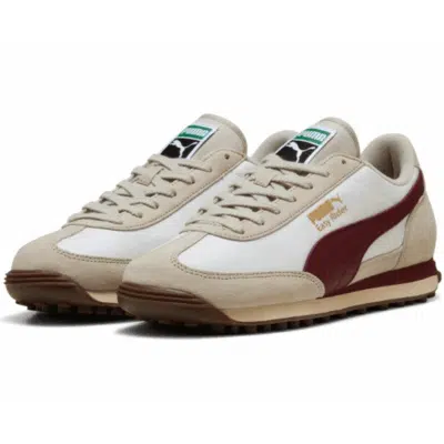 EASY RIDER VINTAGE – Image 2