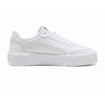 CARINA MIA – Image 3