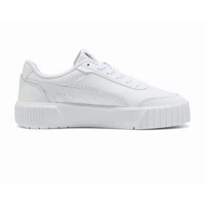 CARINA MIA – Image 3