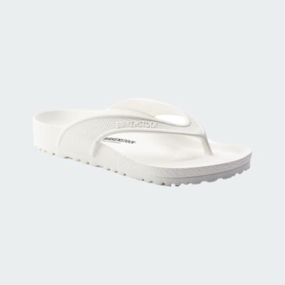 HONOLULU EVA – Image 1