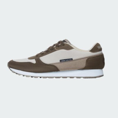 LATITUDE BROWN – Image 1