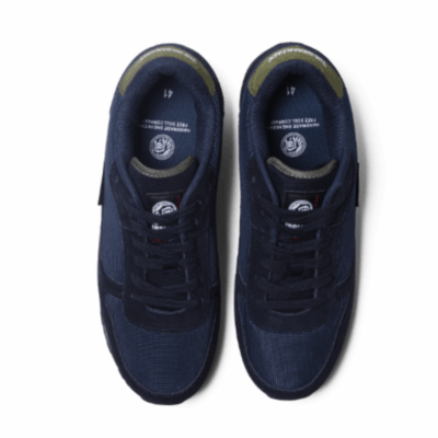 LATITUDE BLUE – Image 3