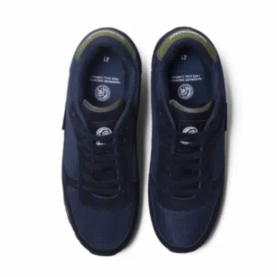 LATITUDE BLUE – Image 3