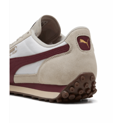 EASY RIDER VINTAGE – Image 4