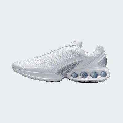 AIR MAX DN – Image 1