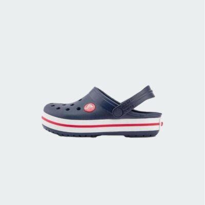 CROCBAND CLOG T CROCBAND CLOG – Image 1
