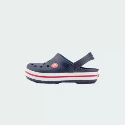 CROCBAND CLOG T CROCBAND CLOG – Image 1