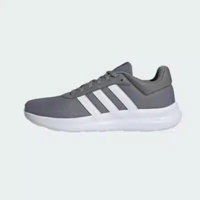 LITE RACER – Image 1