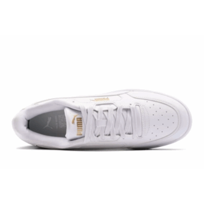 SHUFFLE DOWNTOWN LO – Image 4