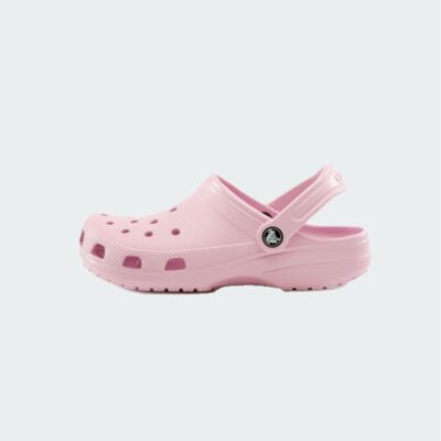 CLASSIC CLASSIC – Image 1