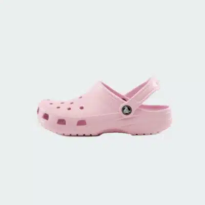 KIDS CLASSIC CLASSIC – Image 1
