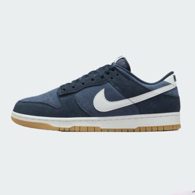 DUNK LOW RETRO SE ESS+ – Image 1
