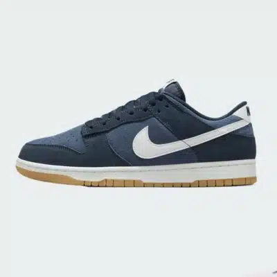 DUNK LOW RETRO SE ESS+ – Image 1