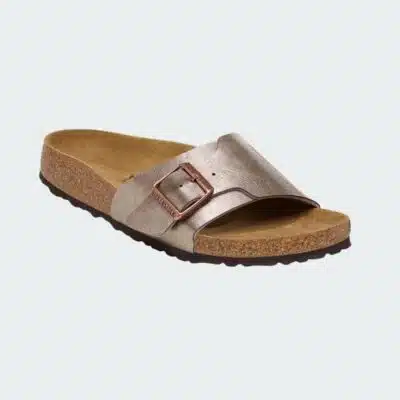 CATALINA BF GRACEFUL – Image 1