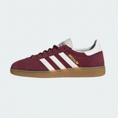 HANDBALL SPEZIAL