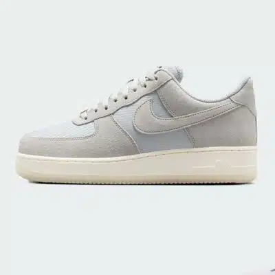 AIR FORCE 1 07 LV8 – Image 1