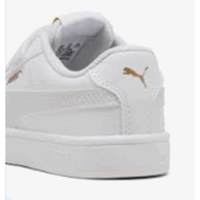 PUMA RICKIE CLASSIC – Image 3