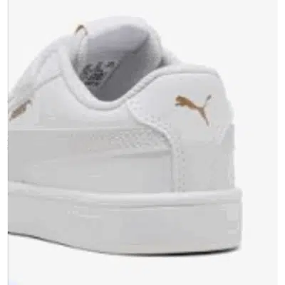 PUMA RICKIE CLASSIC – Image 3