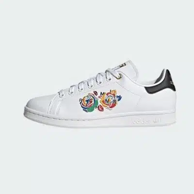 STAN SMITH – Image 1