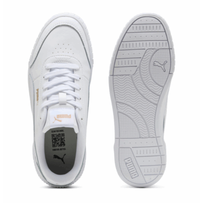 CARINA MIA – Image 4