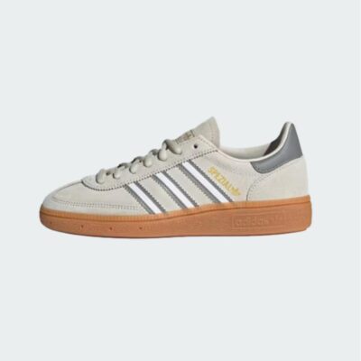 HANDBALL SPEZIAL J – Image 1