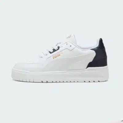 SHUFFLE DOWNTOWN – Image 1