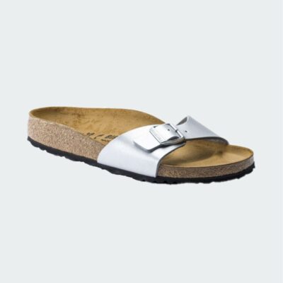 MADRID BF – Image 1