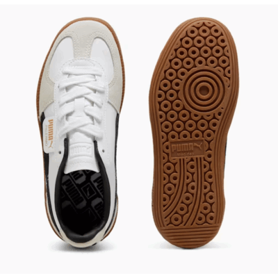 KIDS PALERMO LTH JR – Image 3