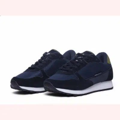 LATITUDE BLUE – Image 2