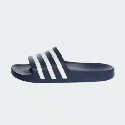 ADILETTE AQUA – Image 1