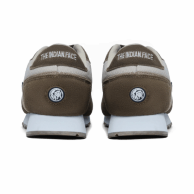 LATITUDE BROWN – Image 4