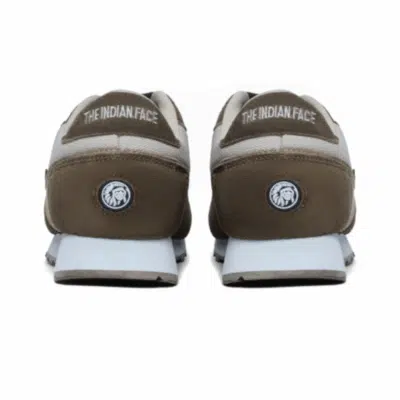 LATITUDE BROWN – Image 4