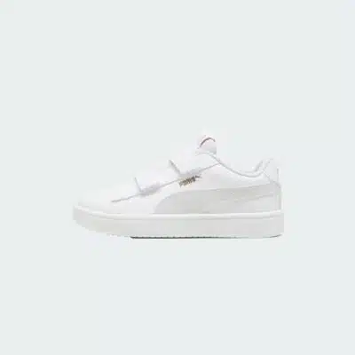 PUMA RICKIE CLASSIC – Image 1