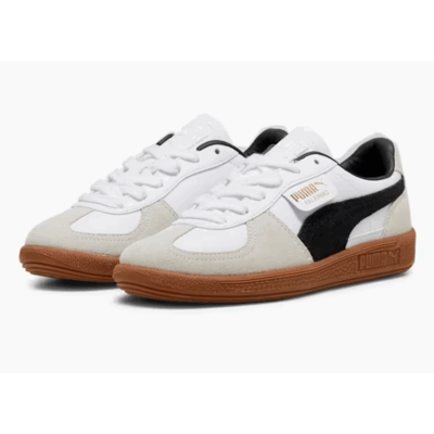 KIDS PALERMO LTH JR – Image 2