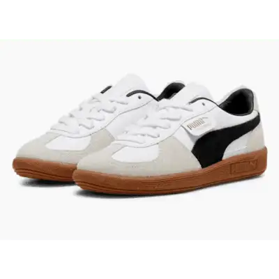 PALERMO LTH JR – Image 2