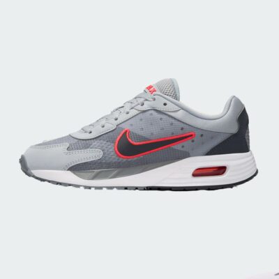KIDS AIR MAX SOLO – Image 1