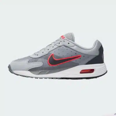 KIDS AIR MAX SOLO – Image 1