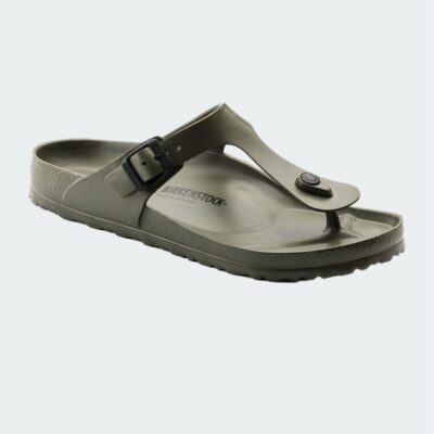 GIZEH EVA – Image 1