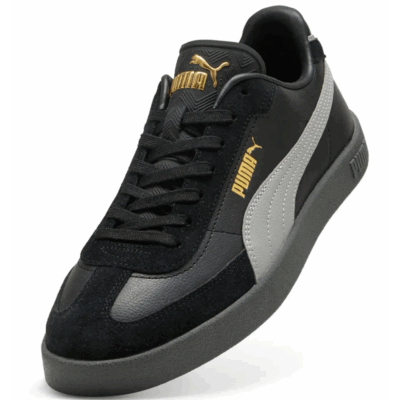 PUMA CLUB II ERA – Image 4