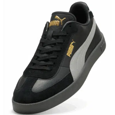 PUMA CLUB II ERA – Image 4