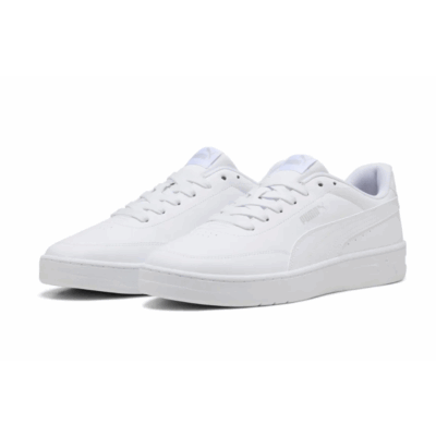 COURT CLASSIC CLEAN – Image 2