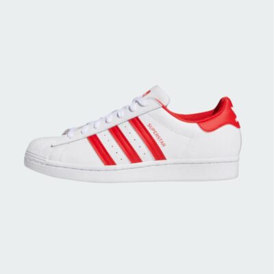 SUPERSTAR – Image 1