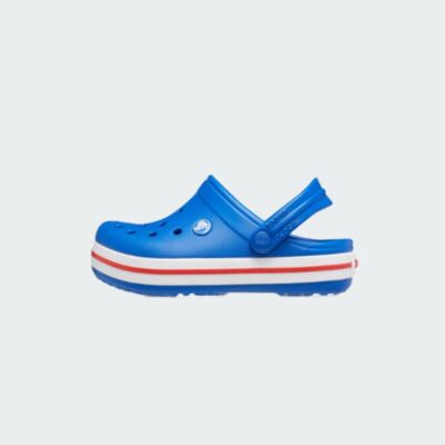 CROCBAND CLOG T CROCBAND CLOG – Image 1