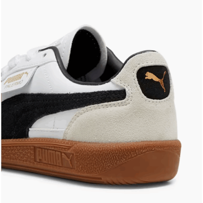 KIDS PALERMO LTH JR – Image 4