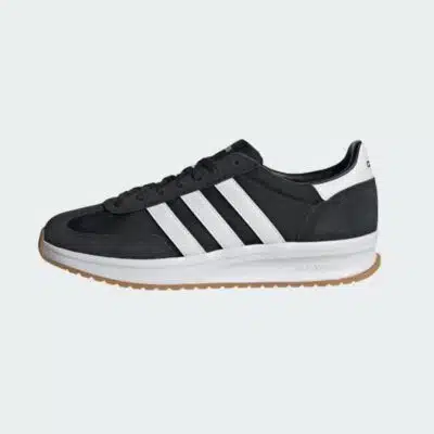 RUN 70S 2.0 – Image 1