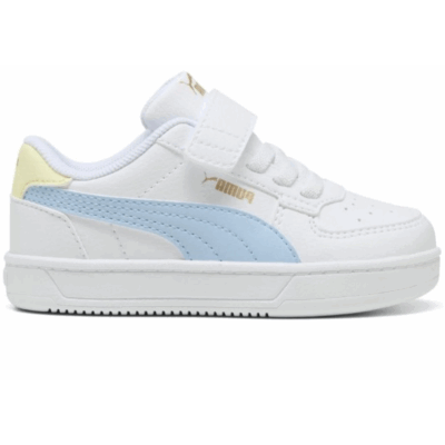 PUMA CAVEN 2.0 AC – Image 4