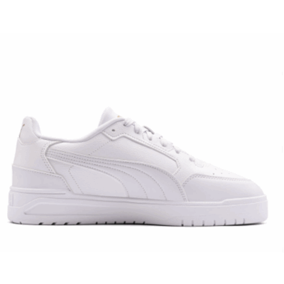 SHUFFLE DOWNTOWN LO – Image 3