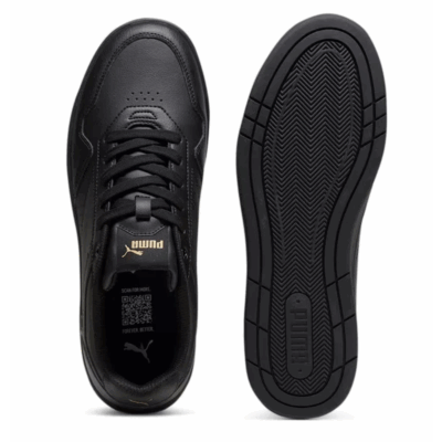 COURT CLASSIC – Image 2