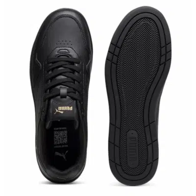 COURT CLASSIC – Image 2