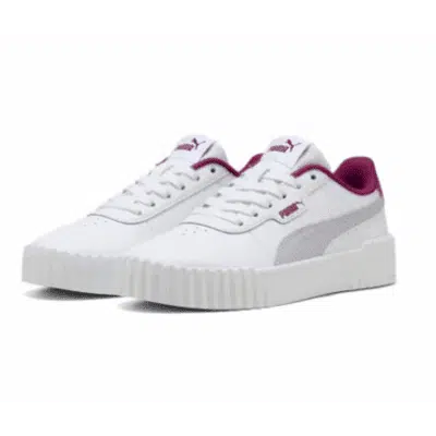 CARINA 3.0 JR – Image 2